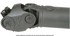 659636 by A-1 CARDONE - Driveshaft / Prop Shaft