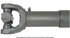 65-9622 by A-1 CARDONE - Driveshaft / Prop Shaft