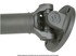 65-9622 by A-1 CARDONE - Driveshaft / Prop Shaft