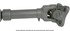 659636 by A-1 CARDONE - Driveshaft / Prop Shaft