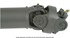 65-9638 by A-1 CARDONE - Driveshaft / Prop Shaft