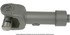 659641 by A-1 CARDONE - Driveshaft / Prop Shaft