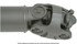 659641 by A-1 CARDONE - Driveshaft / Prop Shaft