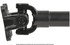 65-9660 by A-1 CARDONE - Driveshaft / Prop Shaft