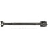 A-1 Cardone 65-9661 Drive Shaft Driveshaft / Prop Shaft
