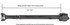 65-9661 by A-1 CARDONE - Driveshaft / Prop Shaft