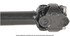 65-9661 by A-1 CARDONE - Driveshaft / Prop Shaft