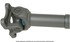 65-9662 by A-1 CARDONE - Driveshaft / Prop Shaft