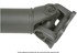 65-9662 by A-1 CARDONE - Driveshaft / Prop Shaft