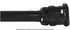 659663 by A-1 CARDONE - Driveshaft / Prop Shaft