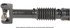 65-9667 by A-1 CARDONE - Driveshaft / Prop Shaft