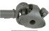 659668 by A-1 CARDONE - Driveshaft / Prop Shaft