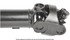 65-9667 by A-1 CARDONE - Driveshaft / Prop Shaft