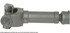 659670 by A-1 CARDONE - PROP SHAFT - DOMESTIC