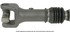 65-9707 by A-1 CARDONE - DRIVE AXLE