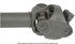 65-9707 by A-1 CARDONE - DRIVE AXLE