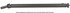 65-9708 by A-1 CARDONE - Driveshaft / Prop Shaft