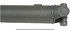 65-9708 by A-1 CARDONE - Driveshaft / Prop Shaft