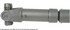 659711 by A-1 CARDONE - PROP SHAFT - DOMESTIC