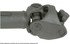 65-9717 by A-1 CARDONE - DRIVE AXLE