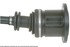 66-3023 by A-1 CARDONE - CV Axle Assembly