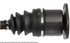 66-1438 by A-1 CARDONE - CV Axle Assembly