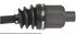 66-1459 by A-1 CARDONE - CV Axle Assembly