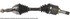 661460 by A-1 CARDONE - CV Axle Assembly