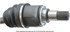 66-3575 by A-1 CARDONE - CV Axle Assembly