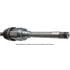 66-3758 by A-1 CARDONE - CV Axle Assembly