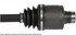 66-4223 by A-1 CARDONE - CV Axle Assembly