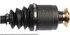 66-4241 by A-1 CARDONE - CV Axle Assembly