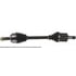 66-4263 by A-1 CARDONE - CV Axle Assembly