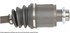 66-4279 by A-1 CARDONE - CV Axle Assembly