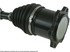 66-3318 by A-1 CARDONE - CV Axle Assembly