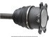 66-3414 by A-1 CARDONE - CV Axle Assembly