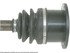 66-6185 by A-1 CARDONE - CV Axle Assembly