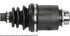 66-6246 by A-1 CARDONE - CV Axle Assembly