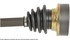 66-7003 by A-1 CARDONE - CV Axle Assembly