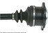 66-7073 by A-1 CARDONE - CV Axle Assembly