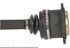 66-7122 by A-1 CARDONE - CV Axle Assembly