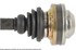 66-7308 by A-1 CARDONE - CV Axle Assembly