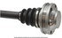 66-5059 by A-1 CARDONE - CV Axle Assembly