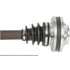 66-5061 by A-1 CARDONE - CV Axle Assembly