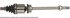 66-5230 by A-1 CARDONE - CV Axle Assembly