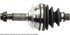 66-5277 by A-1 CARDONE - CV Axle Assembly