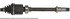 66-5294 by A-1 CARDONE - CV Axle Assembly