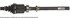 66-5301 by A-1 CARDONE - CV Axle Assembly