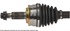 66-5301 by A-1 CARDONE - CV Axle Assembly