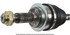 66-5394 by A-1 CARDONE - CV Axle Assembly